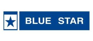 1528432211blue-star-ltd-logo