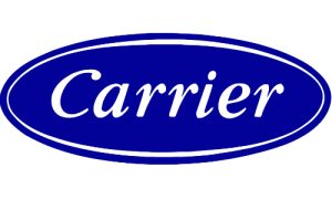CARRIER