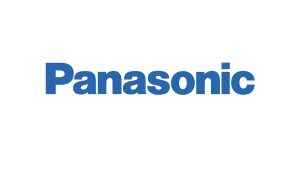 Panasonic_Hero