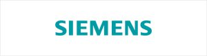 Siemens_wint_comm_siemens_730x200