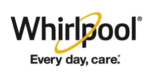Whirlpool_EDC_Logo