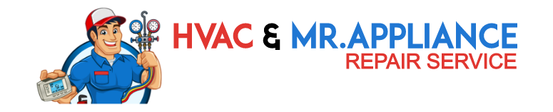 Onlinelogomaker 092822 1354 4333